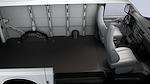 New 2025 Chevrolet Express 2500 Empty Cargo Van thumbnail 7