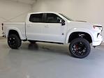 New 2026 Chevrolet Silverado 1500 RST Crew Cab thumbnail 2