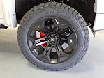 New 2026 Chevrolet Silverado 1500 RST Crew Cab thumbnail 8