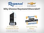 New 2026 Chevrolet Silverado 3500 Regular Cab Cab Chassis thumbnail 3