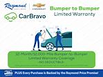 Used 2023 Ford Transit 250 Medium Roof Empty Cargo Van thumbnail 1