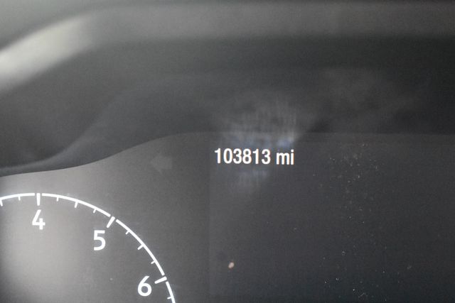 Used 2020 Ford Transit Connect Empty Cargo Van - photo 19