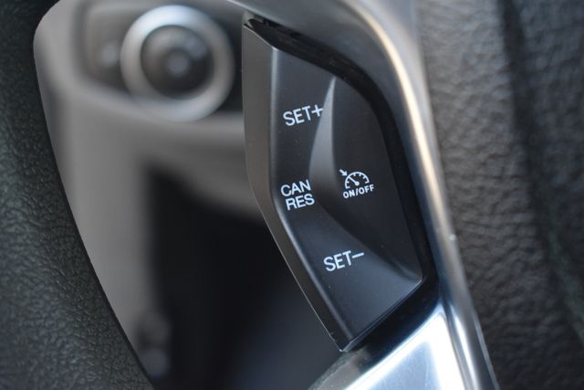 Used 2020 Ford Transit Connect Empty Cargo Van - photo 20