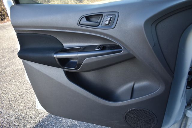 Used 2020 Ford Transit Connect Empty Cargo Van - photo 24