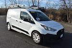 Used 2020 Ford Transit Connect Empty Cargo Van thumbnail 10