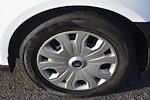 Used 2020 Ford Transit Connect Empty Cargo Van thumbnail 11