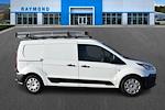 Used 2020 Ford Transit Connect Empty Cargo Van thumbnail 3