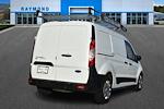 Used 2020 Ford Transit Connect Empty Cargo Van thumbnail 4