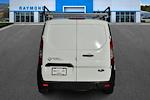 Used 2020 Ford Transit Connect Empty Cargo Van thumbnail 5