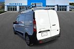 Used 2020 Ford Transit Connect Empty Cargo Van thumbnail 6