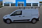 Used 2020 Ford Transit Connect Empty Cargo Van thumbnail 7