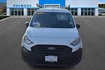 Used 2020 Ford Transit Connect Empty Cargo Van thumbnail 8