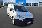 Used 2020 Ford Transit Connect Empty Cargo Van thumbnail 9