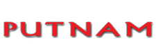 Putnam GMC ci2 Test Site's logo