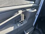 New 2025 Chevrolet Express 3500 Empty Cargo Van thumbnail 5