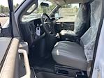 New 2025 Chevrolet Express 3500 Empty Cargo Van thumbnail 7