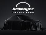 Used 2012 Ford F-250 XL Regular Cab 4x4 SRW Pickup thumbnail 1