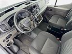 Used 2023 Ford Transit 250 Low Roof Empty Cargo Van thumbnail 9