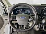 Used 2023 Ford Transit 250 Low Roof Empty Cargo Van thumbnail 11