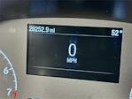 Used 2023 Ford Transit 250 Low Roof Empty Cargo Van thumbnail 2