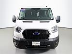 Used 2023 Ford Transit 250 Low Roof Empty Cargo Van thumbnail 3