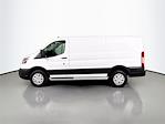 Used 2023 Ford Transit 250 Low Roof Empty Cargo Van thumbnail 5