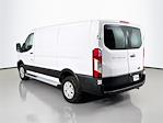 Used 2023 Ford Transit 250 Low Roof Empty Cargo Van thumbnail 6
