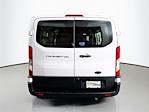 Used 2023 Ford Transit 250 Low Roof Empty Cargo Van thumbnail 7