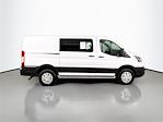 Used 2023 Ford Transit 250 Low Roof Empty Cargo Van thumbnail 8