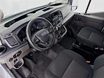 Used 2023 Ford Transit 250 Low Roof Empty Cargo Van thumbnail 9