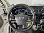 Used 2023 Ford Transit 250 Low Roof Empty Cargo Van thumbnail 11