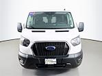 Used 2023 Ford Transit 250 Low Roof Empty Cargo Van thumbnail 3