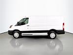 Used 2023 Ford Transit 250 Low Roof Empty Cargo Van thumbnail 5