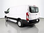 Used 2023 Ford Transit 250 Low Roof Empty Cargo Van thumbnail 6