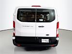 Used 2023 Ford Transit 250 Low Roof Empty Cargo Van thumbnail 7