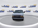 New 2024 Chevrolet Express 3500 Empty Cargo Van thumbnail 10