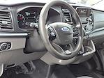 Used 2021 Ford Transit 350 HD High Roof Empty Cargo Van thumbnail 2
