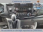 Used 2021 Ford Transit 350 HD High Roof Empty Cargo Van thumbnail 3