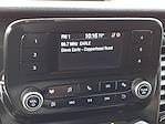 Used 2021 Ford Transit 350 HD High Roof Empty Cargo Van thumbnail 5