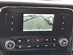 Used 2021 Ford Transit 350 HD High Roof Empty Cargo Van thumbnail 7