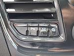 Used 2021 Ford Transit 350 HD High Roof Empty Cargo Van thumbnail 8