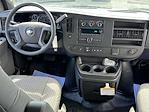 New 2024 Chevrolet Express 3500 Cutaway thumbnail 2