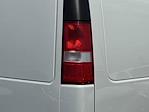 New 2025 Chevrolet Express 2500 Empty Cargo Van thumbnail 7