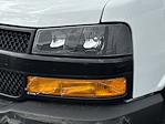 New 2025 Chevrolet Express 2500 Empty Cargo Van thumbnail 7