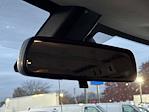 New 2025 Chevrolet Express 2500 Empty Cargo Van thumbnail 3