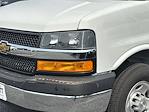 New 2026 Chevrolet Express 2500 Empty Cargo Van thumbnail 7