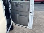 New 2026 Chevrolet Express 2500 Empty Cargo Van thumbnail 9