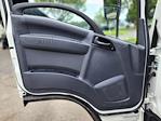 New 2024 Chevrolet LCF 4500HG Regular Cab 4x2 Reading Landscaper SL Landscape Dump thumbnail 9