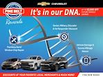 New 2024 Chevrolet LCF 4500HG Regular Cab 4x2 Reading Landscaper SL Landscape Dump thumbnail 5