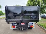 New 2024 Chevrolet LCF 4500HG Regular Cab 4x2 Reading Landscaper SL Landscape Dump thumbnail 6